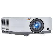 PROYECTOR VIEWSONIC PG707X 4000L XGA 2HDMI VGA